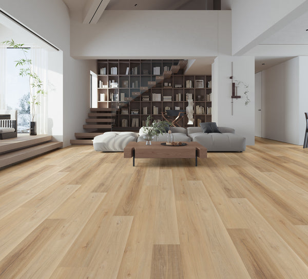 Pure Hybrid Expressive Hybrid Flooring National Flooring Distributors