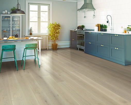 Verity (Carpet Court)