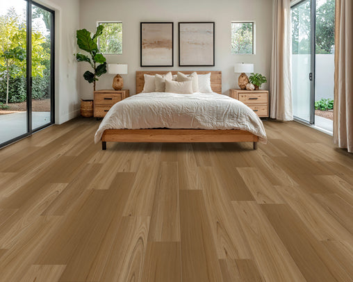 Bedarra (Flooring Xtra)
