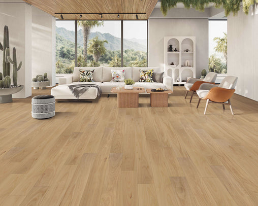 Echo Ridge XL (Flooring Xtra)