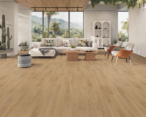 Echo Ridge (Flooring Xtra)