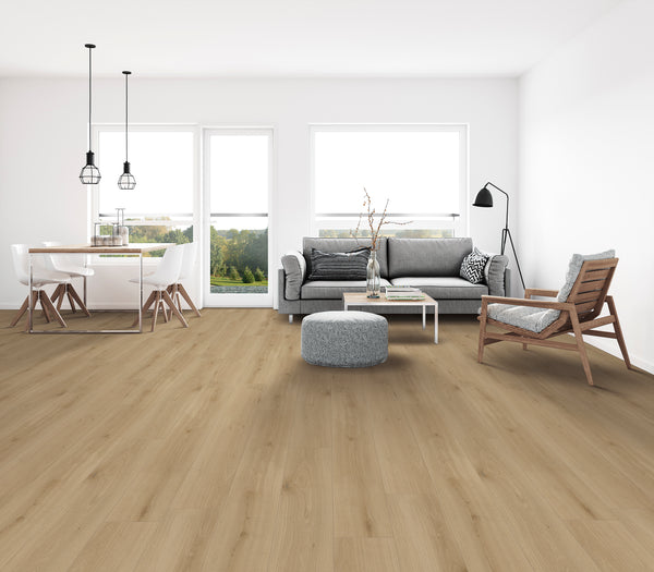 Abode Whsipers Hybrid Flooring National Flooring Distributors