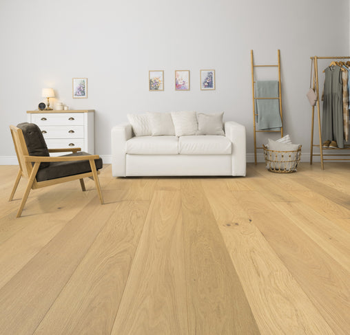 Remington (Australian FloorStyle)