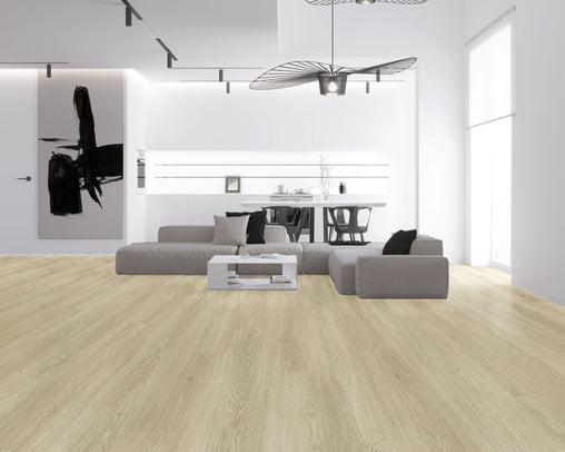Terrace (Flooring Xtra)