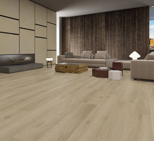 Abode Avenue (Choices Flooring Exclusive)