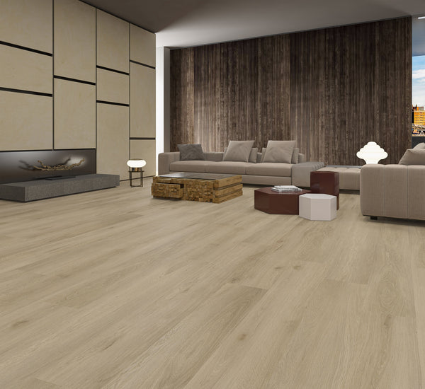 Abode Avenue Hybrid Flooring National Flooring Distributors