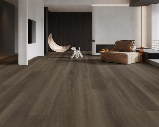 Genero Boulevard (Choices Flooring Exclusive)