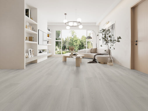 Seasons (Carpet Court exclusive)