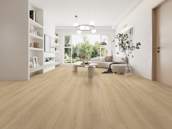 VELA GRANDE SAND & DRIFTWOOD - Trends Home