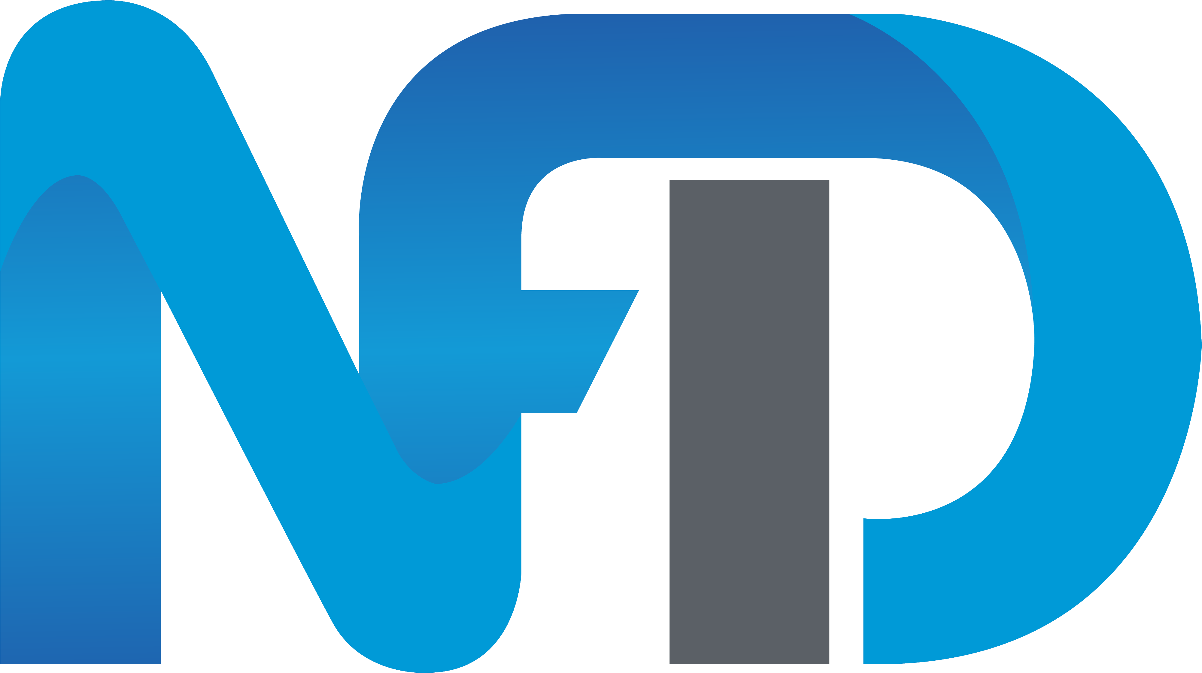 National Flooring Distributors