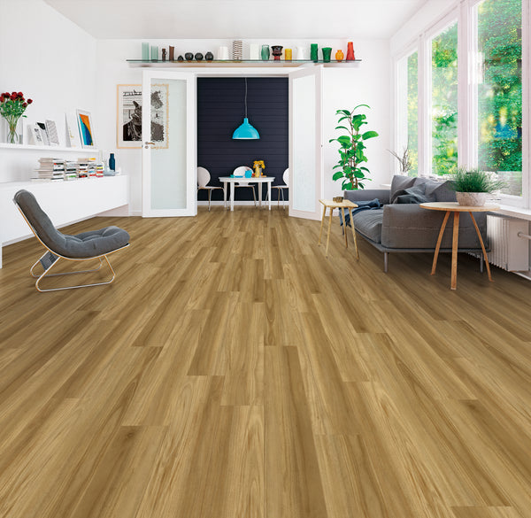 Bella Vista National Flooring Distributors