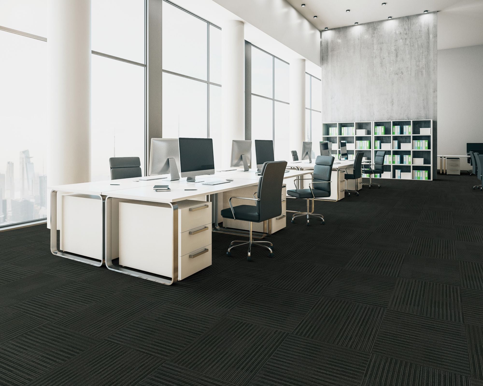 Arizona flooring