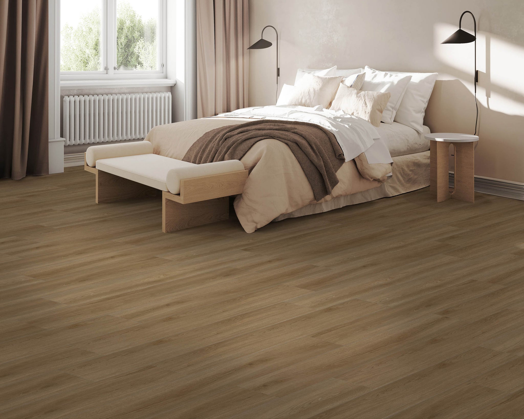 Celeste (Carpet Court Exclusive)