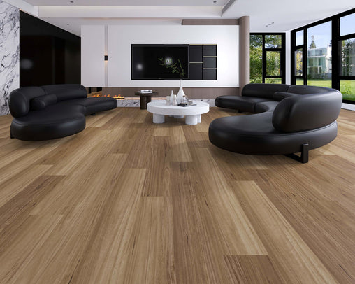 Kangara 8mm (Flooring Xtra)