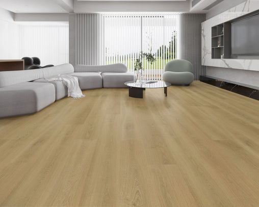 Grandura (Carpet One)