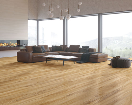 Lodgero Elowen (Style Flooring & Interiors)