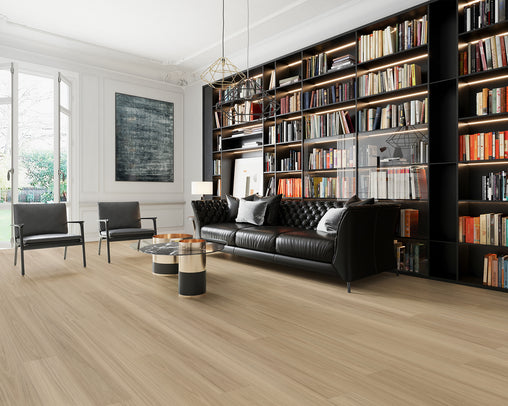 Plantino Laminate Barrett