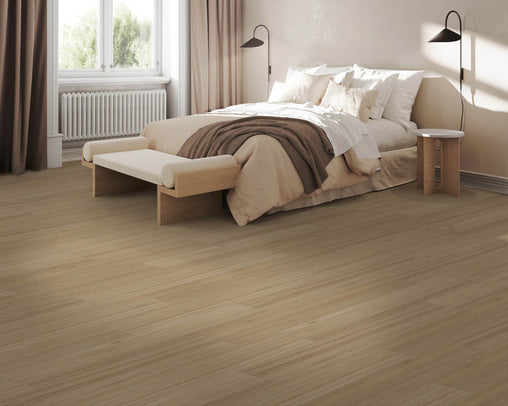 Celeste (Carpet Court Exclusive)