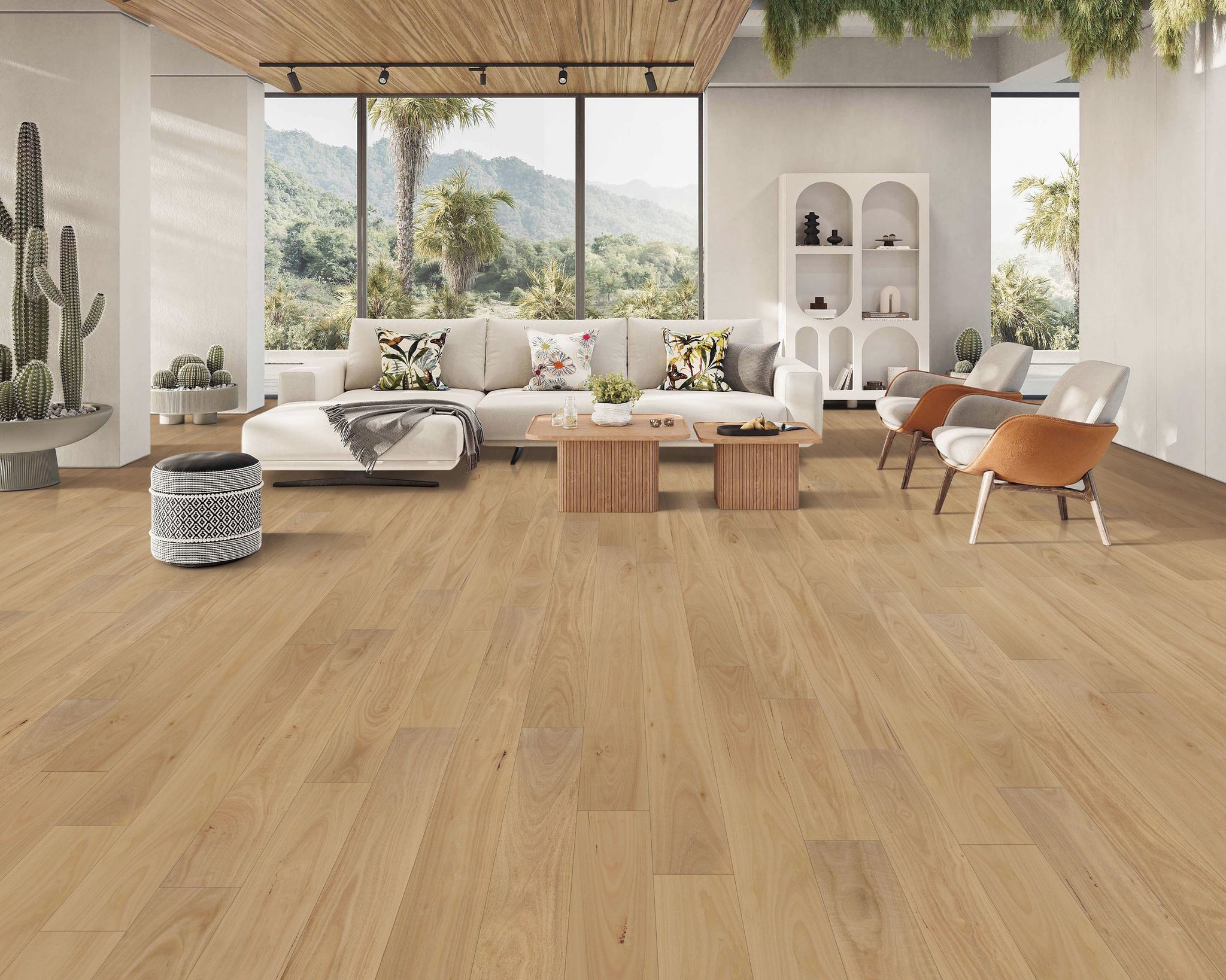 Echo Ridge XL (Flooring Xtra Exclusive)