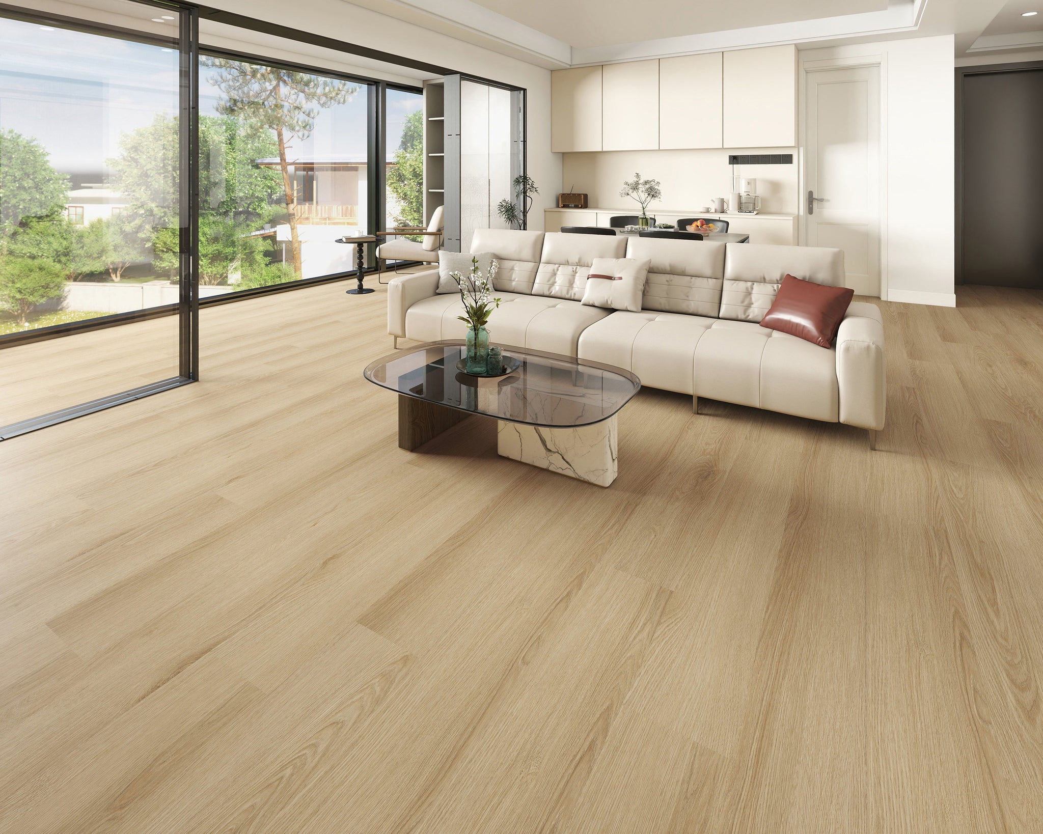 Infinite Grace 12mm (Carpet Court)