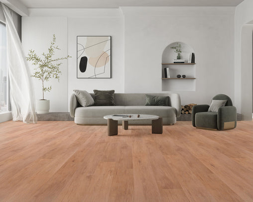 Lodgero Holliston (Style Flooring & Interiors)