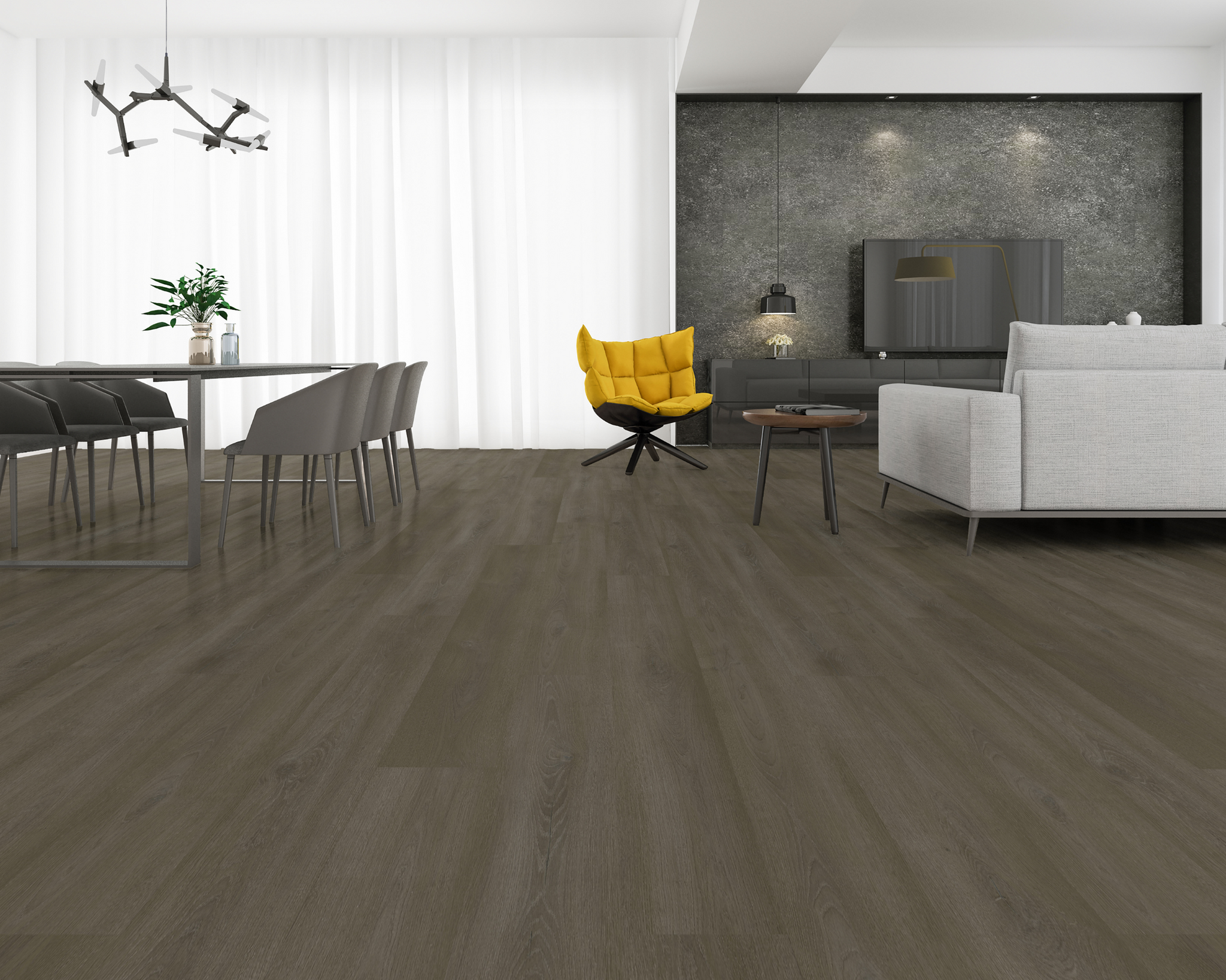 Lodgero Vale (Style Flooring & Interiors)