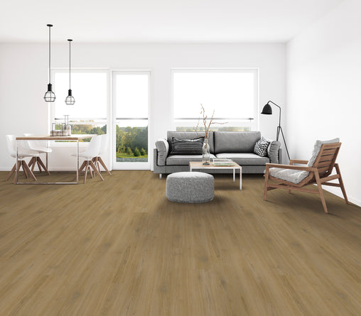 Abode Whispers (Choices Flooring Exclusive)