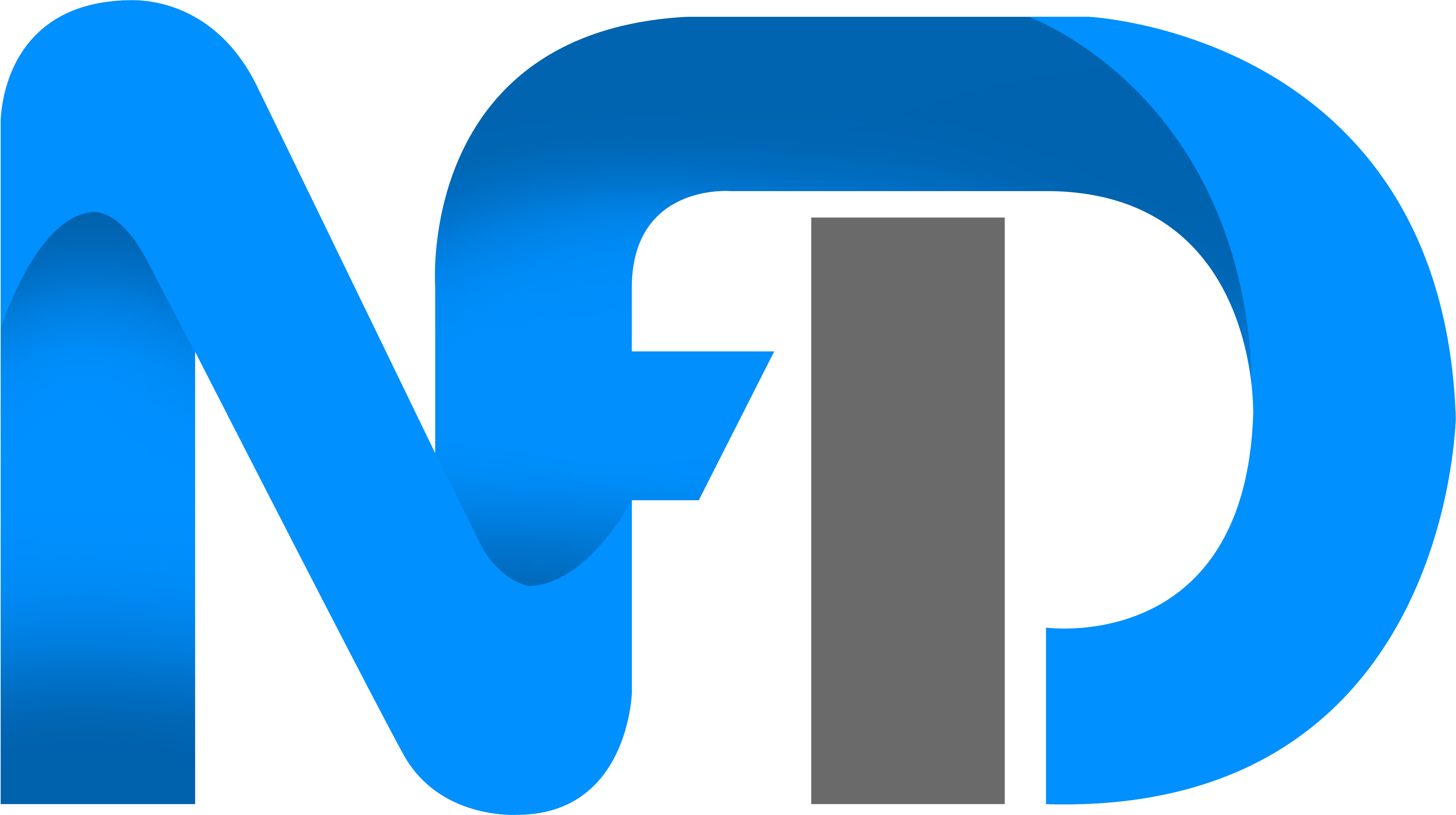 National Flooring Distributors