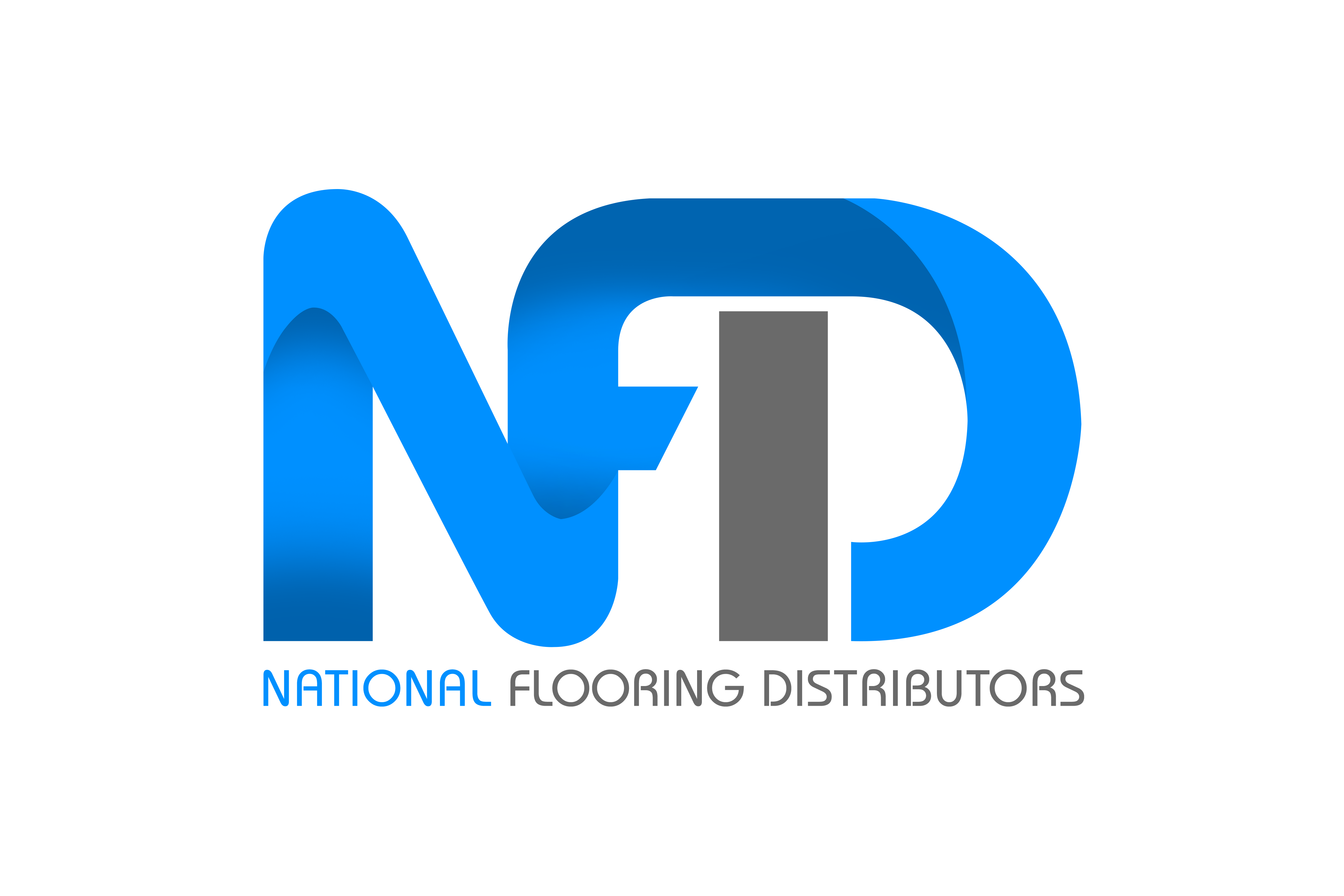 Cascade | Luxury Vinyl Plank – National Flooring Distributors
