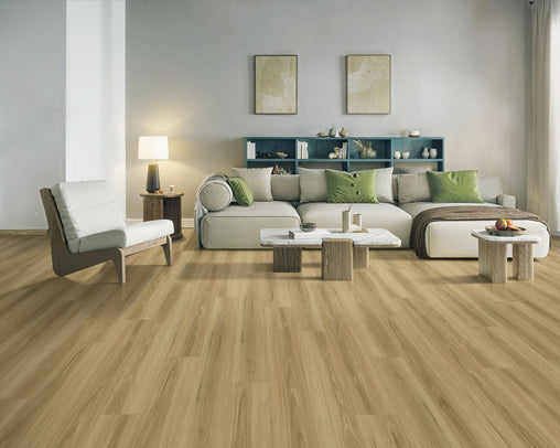 Native Grain (Andersens Exclusive)