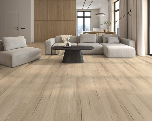 Kintara (Floorworld Exclusive)