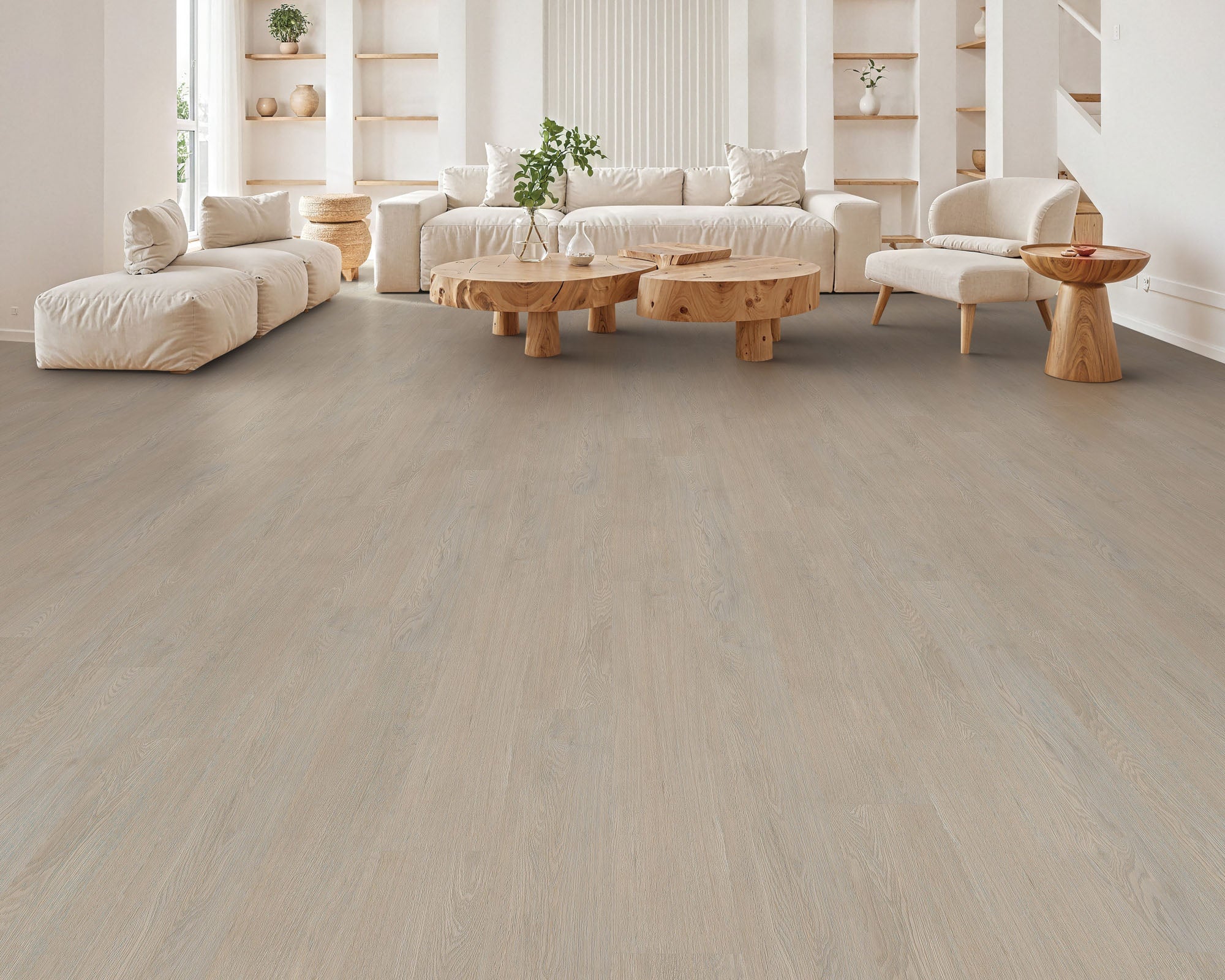 Sentura (Andersens Exclusive)