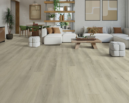 Sovereign (Flooring Xtra Exclusive)