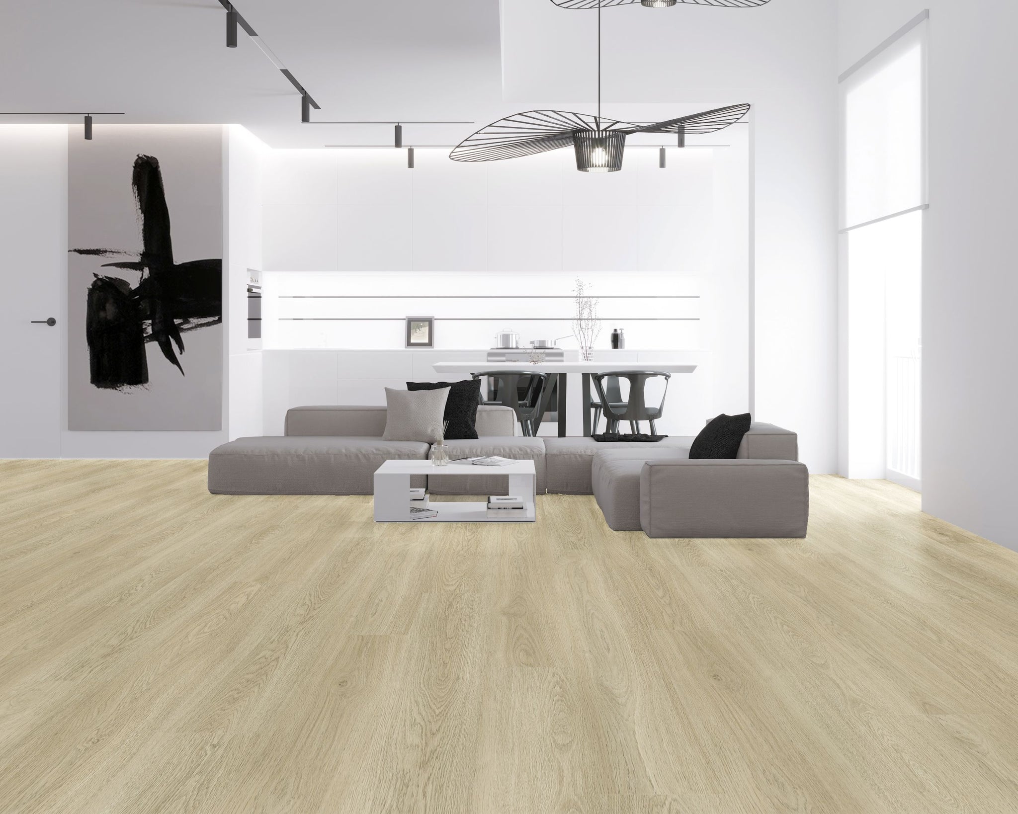 Terrace (Flooring Xtra Exclusive)