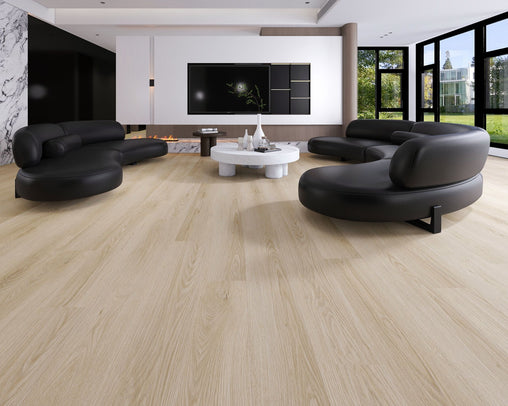 Kangara 12mm (Flooring Xtra)