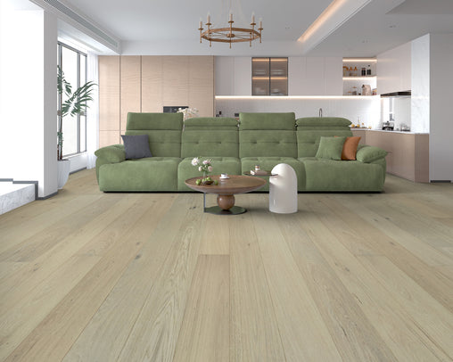 Endurance Oak (Andersens)