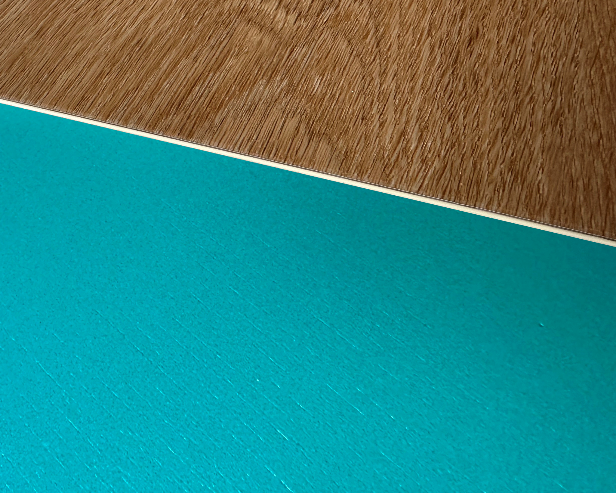 AcousticMax High Density