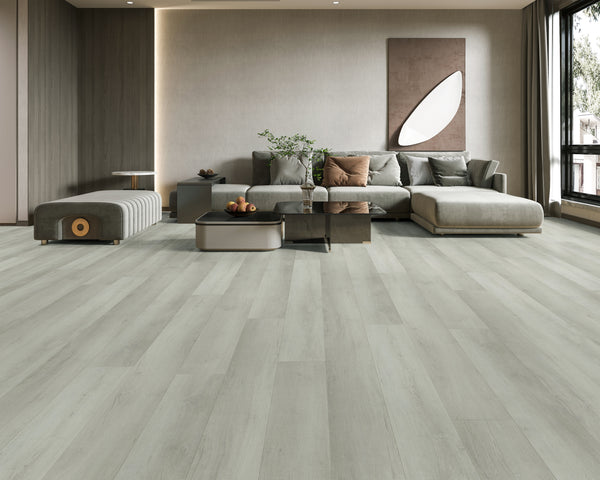 Burra | Hybrid Flooring – National Flooring Distributors