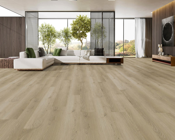 Genero Grove | Luxury Vinyl Plank – National Flooring Distributors